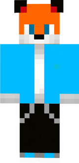 samu