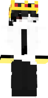 đ