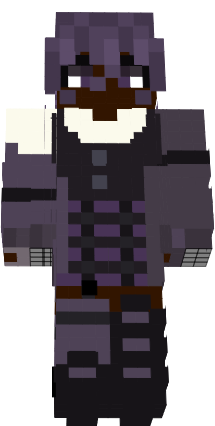 Preview of texture: H