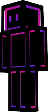 qzESwrdtxf