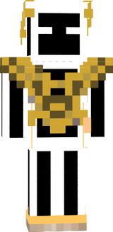 emporer