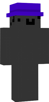 Preview of texture: dasd