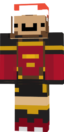 Preview of texture: k