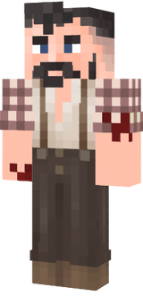 testlf3