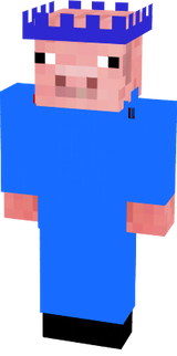Techno eiskrieger