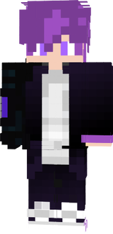 ola