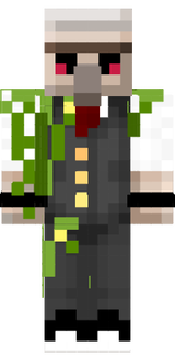 onri-
