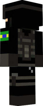 jhfr