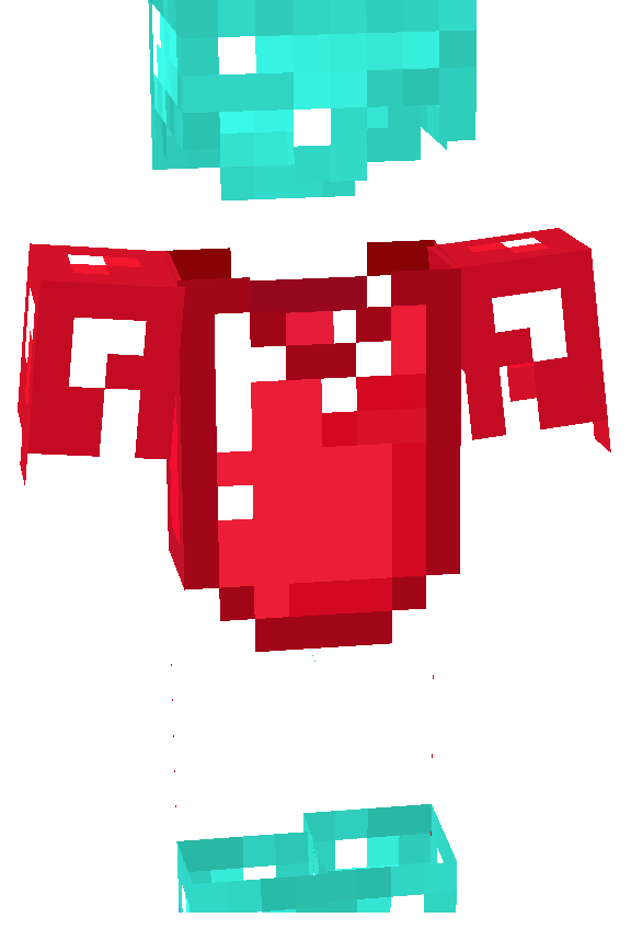 Preview of texture: test123
