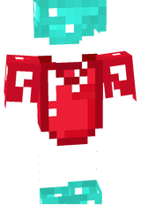 test123