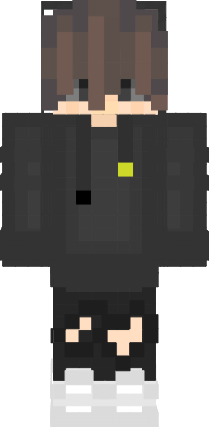 Preview of texture: aaaaa