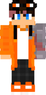 kayunsthan