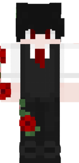 fdgd