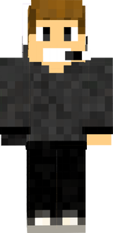 vitorrr