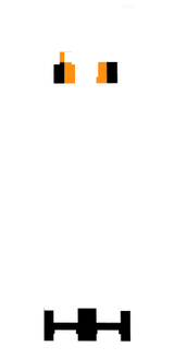 Magma mp4