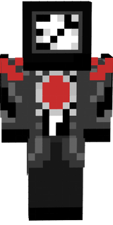 titan tv man 