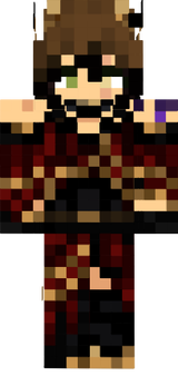 Akirecf