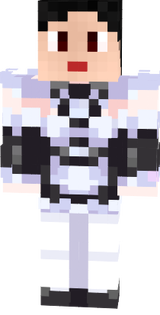 maid 2