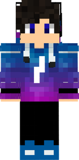 jinoTHUNDER2