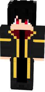 Ignizen