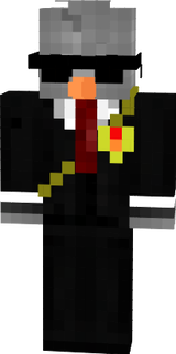 pichin