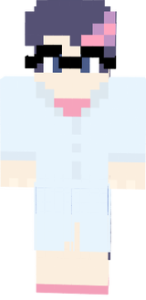 DraFennelOryza