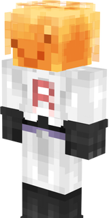 rocket-kyupi