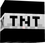 tnt_json