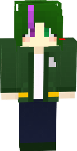 道端クローバー