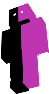 DaquavisMCmizukiakachan