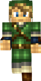 first link
