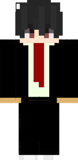 mengkrep