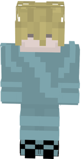 vlasques