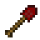 diamond_shovel.png