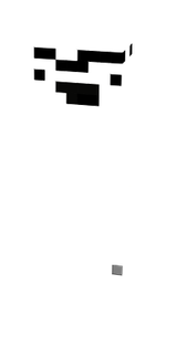 ef