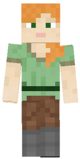 alex