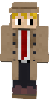 dektiv