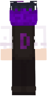 Noob