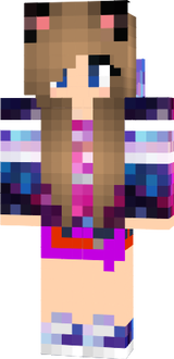 IJSQJDF