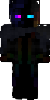 2ss
