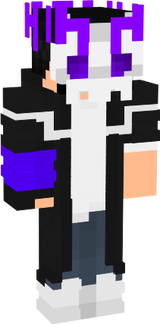 neut kk 2