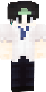 kuroro