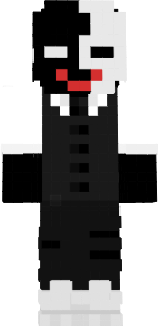 daefsdgbf