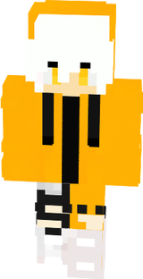 Steven Fnaf 2