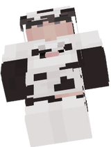 milk boy