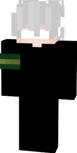 SpriteBW