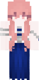 Oe