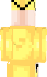 skin 7