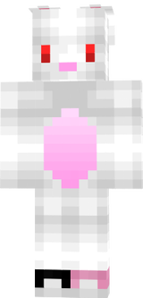ffff