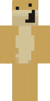 d0gforevr